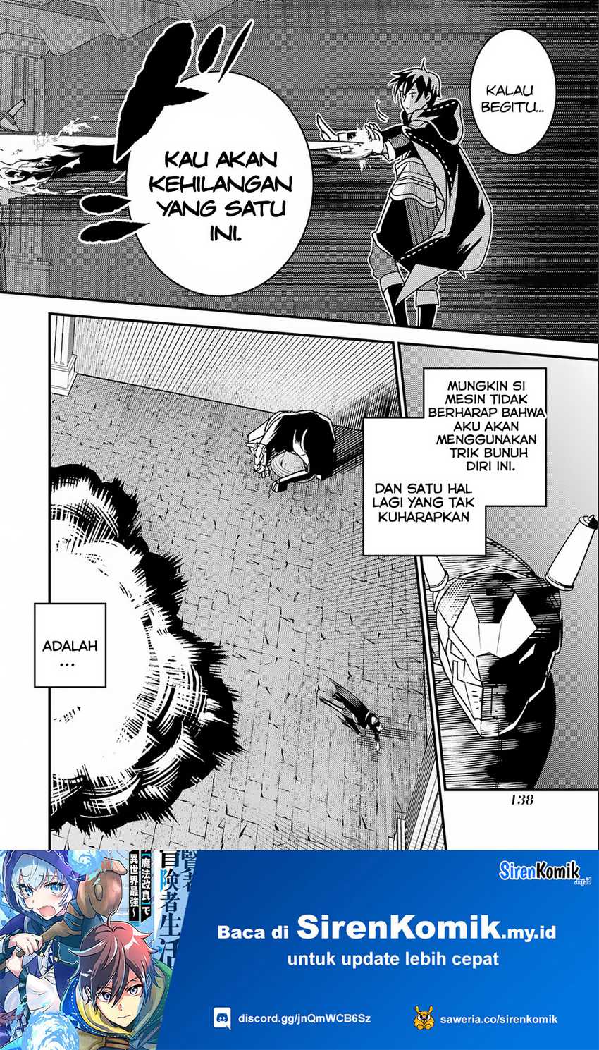 Chapter 17 - halaman 22