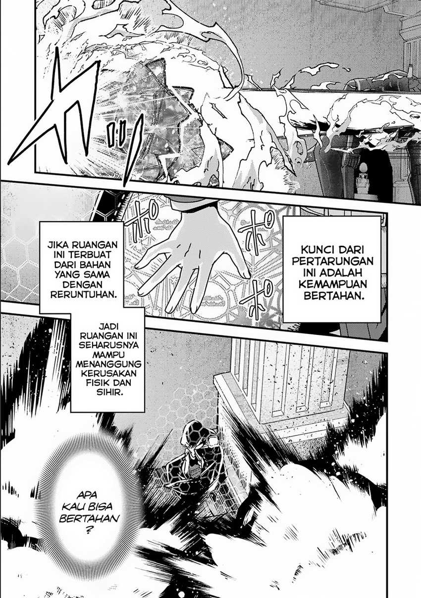 Chapter 17 - halaman 23