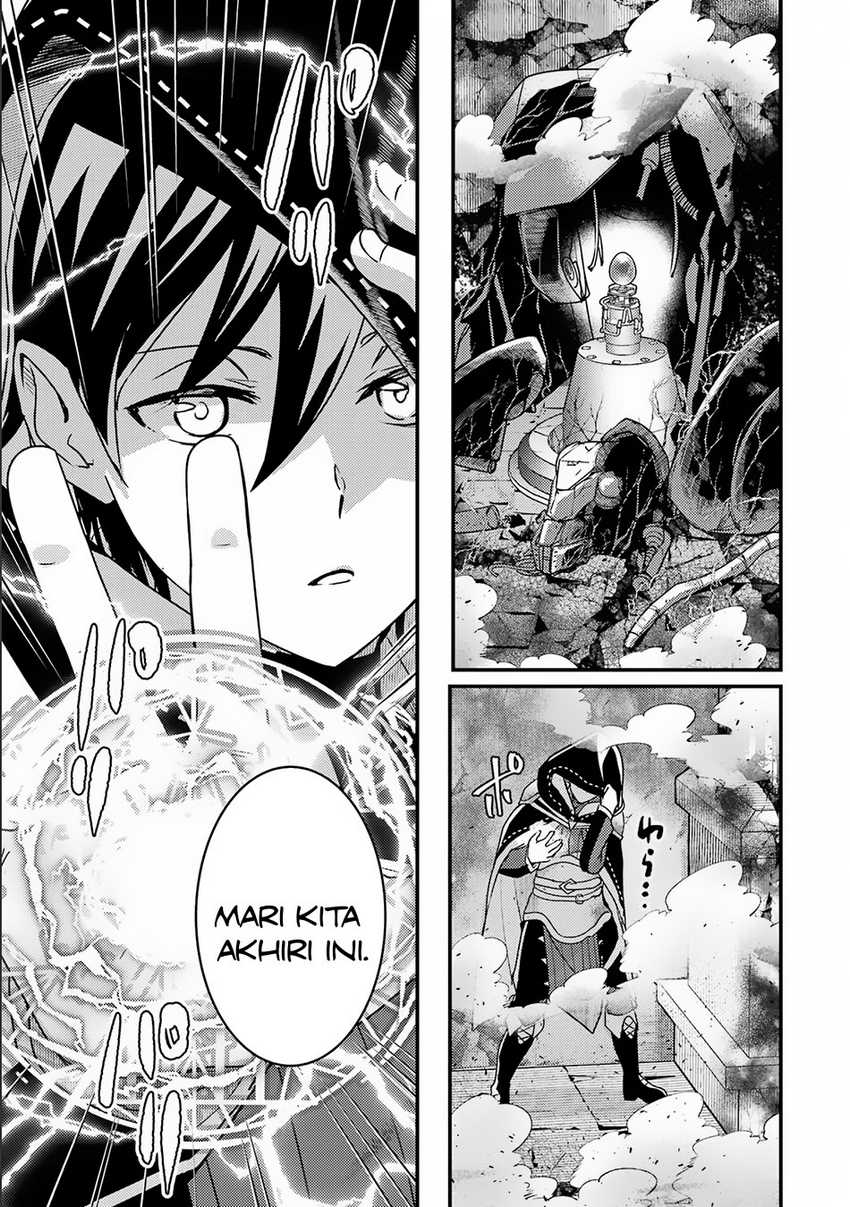 Chapter 17 - halaman 25