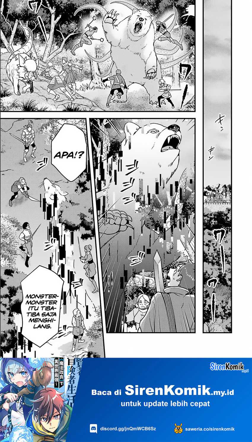 Chapter 17 - halaman 27