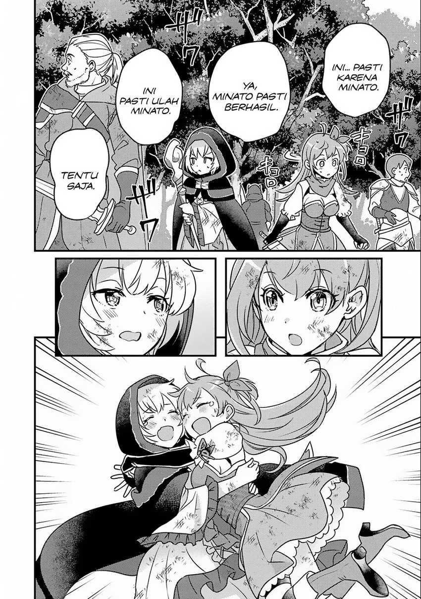 Chapter 17 - halaman 28