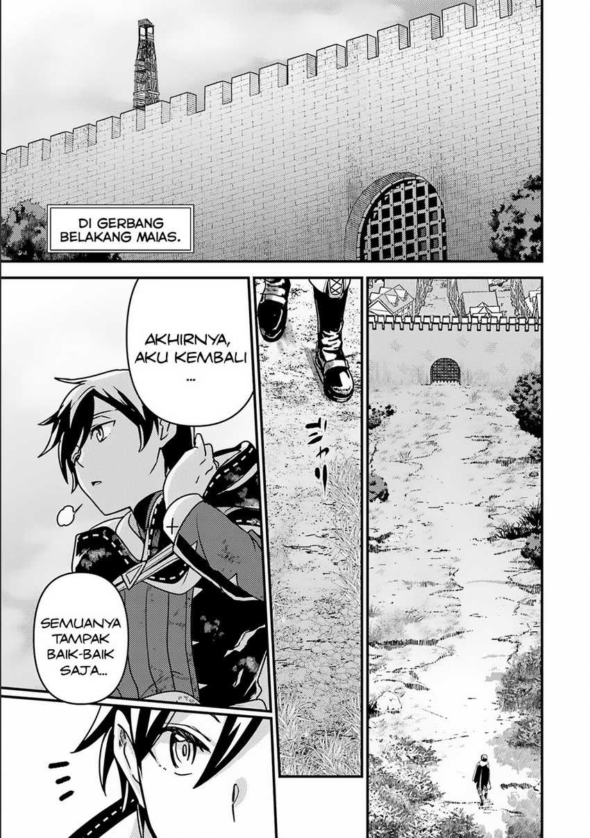 Chapter 17 - halaman 29