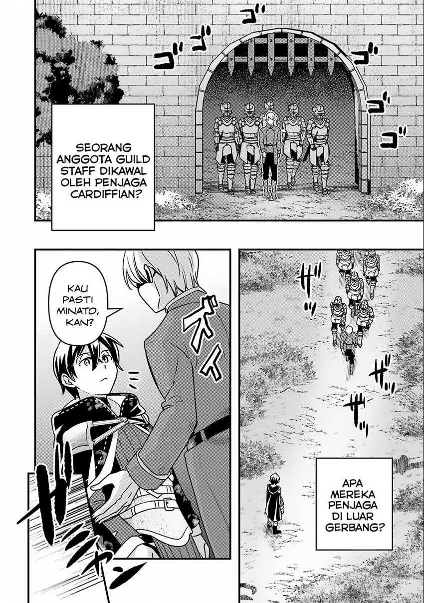 Chapter 17 - halaman 30