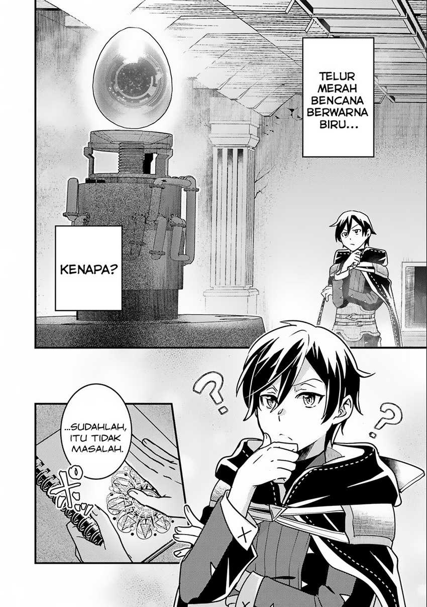 Chapter 17 - halaman 4