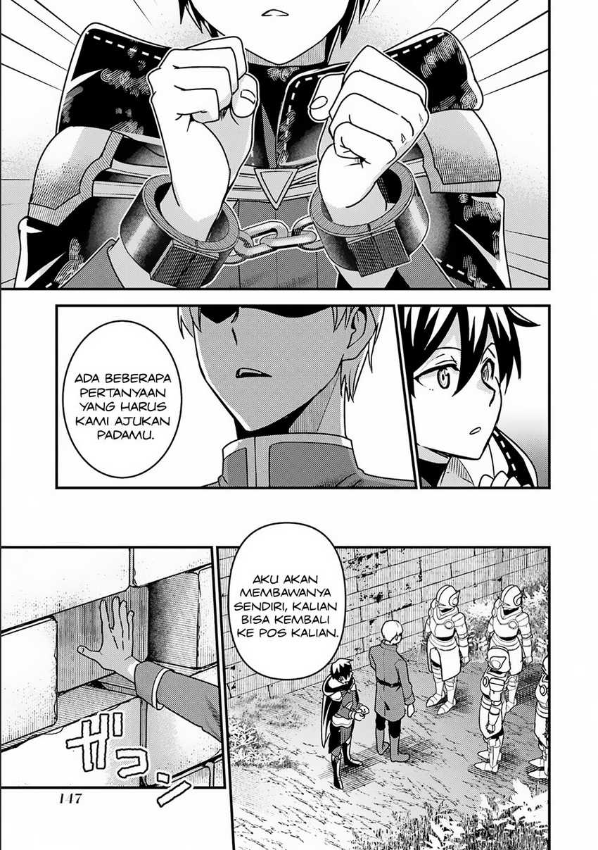 Chapter 17 - halaman 31