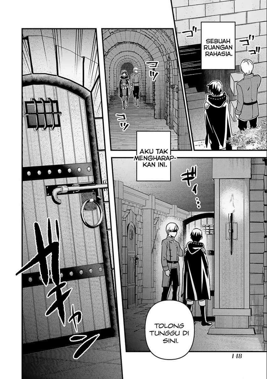 Chapter 17 - halaman 32