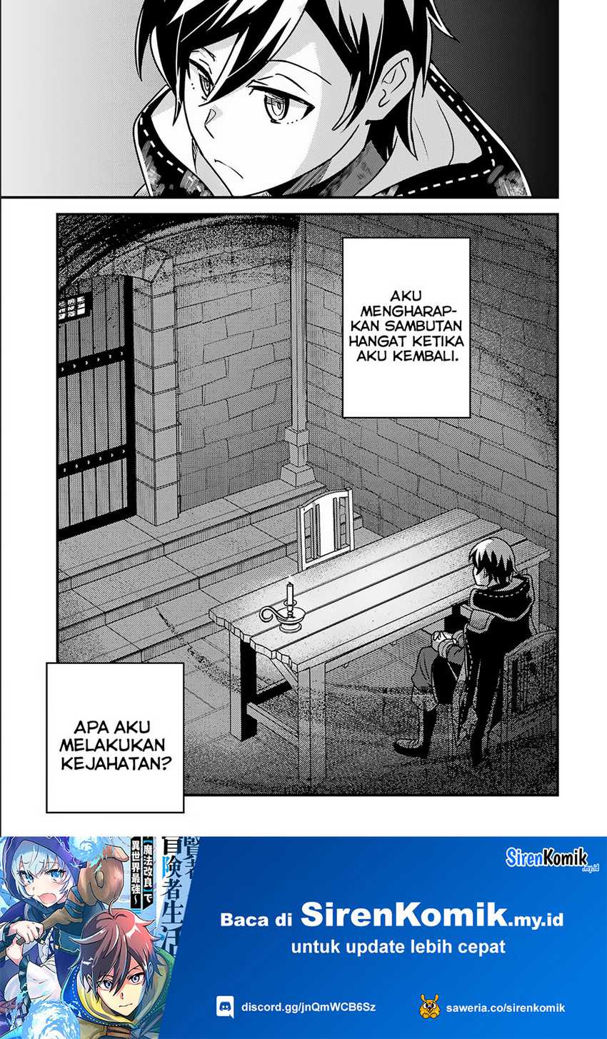 Chapter 17 - halaman 33
