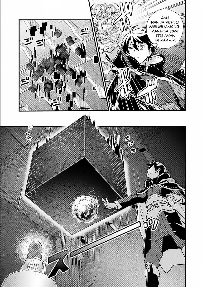 Chapter 17 - halaman 5