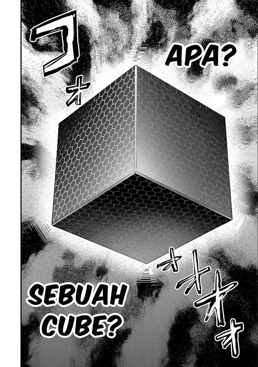 Chapter 17 - halaman 6