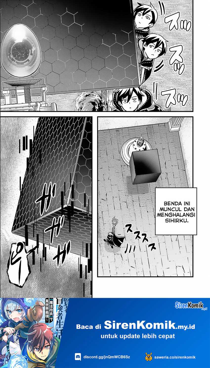 Chapter 17 - halaman 7
