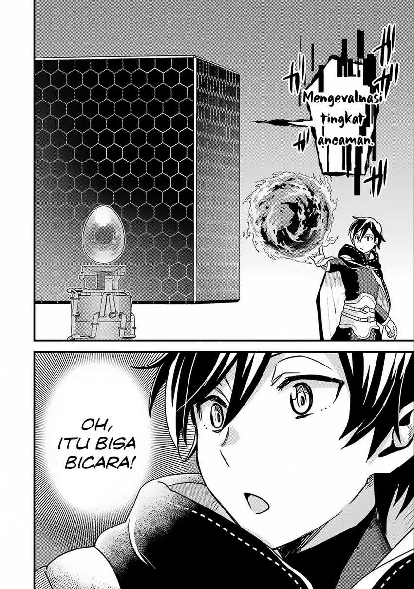 Chapter 17 - halaman 8