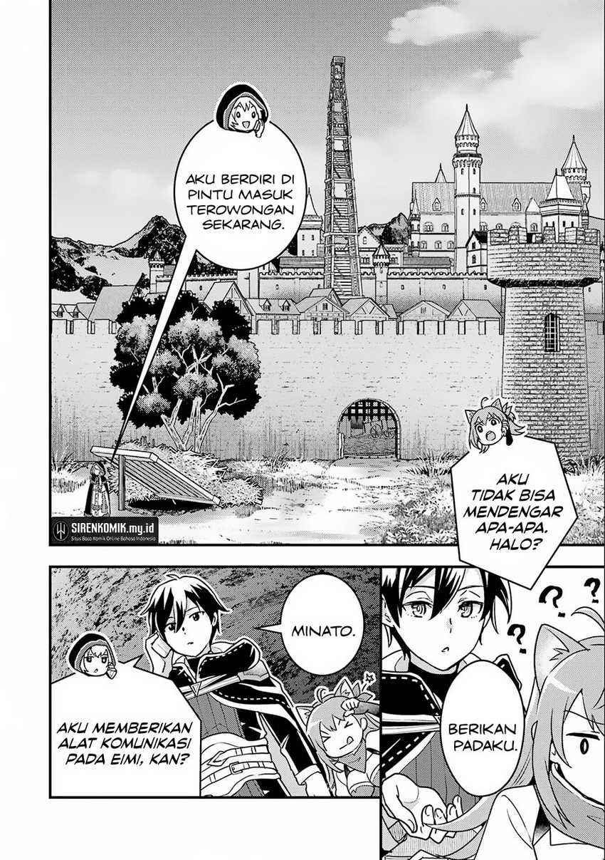 Chapter 16 - halaman 12