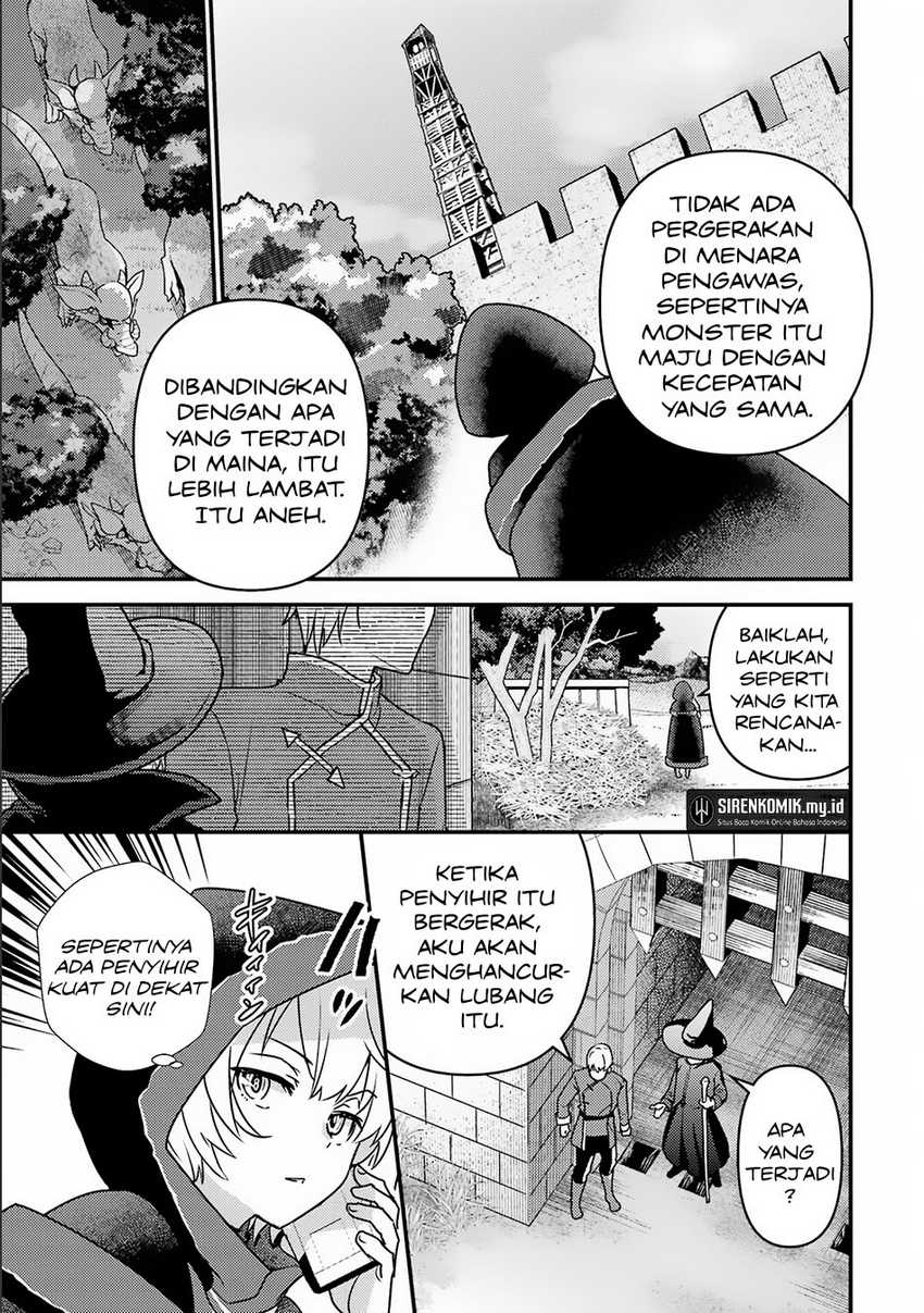 Chapter 16 - halaman 13