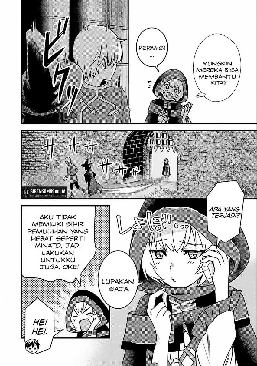 Chapter 16 - halaman 14