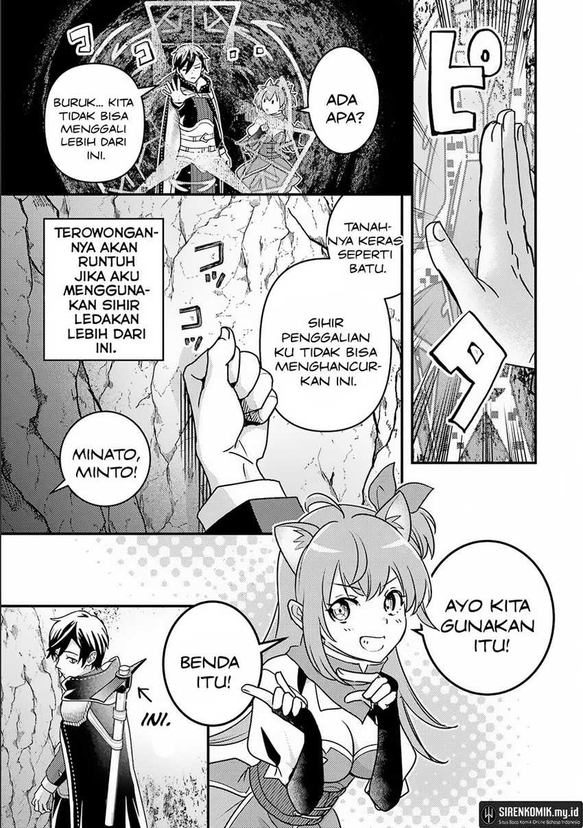 Chapter 16 - halaman 15