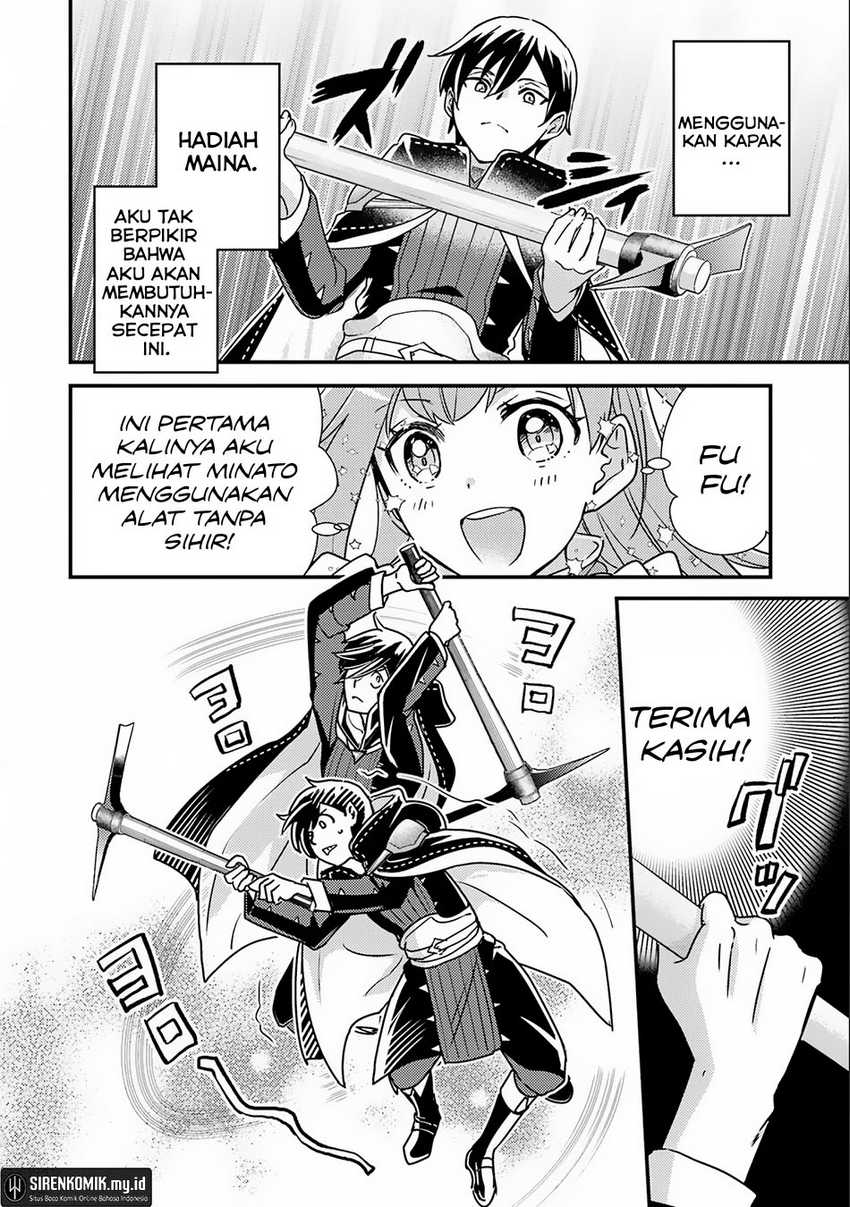 Chapter 16 - halaman 16