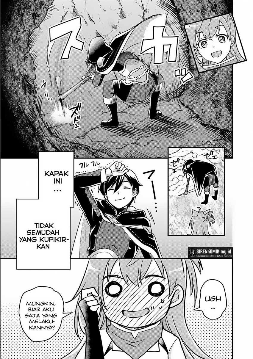Chapter 16 - halaman 17