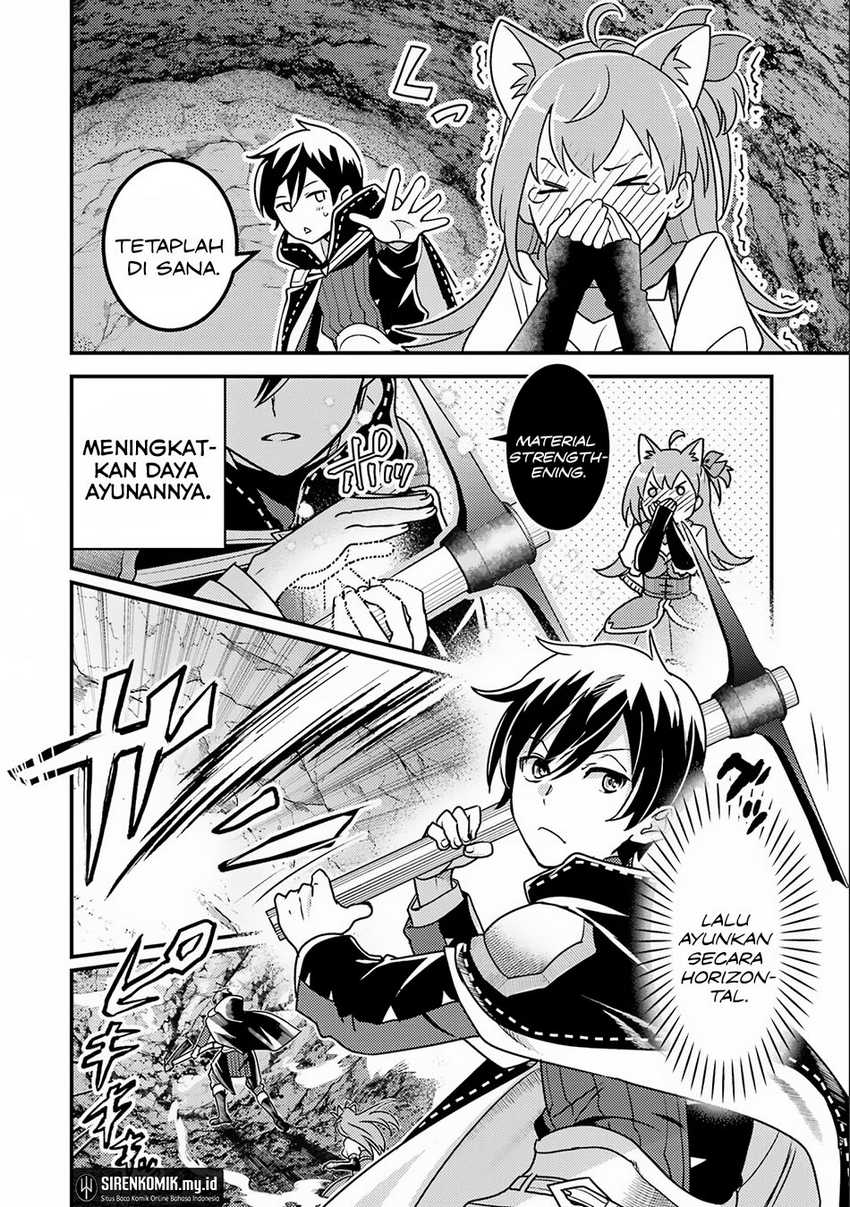 Chapter 16 - halaman 18