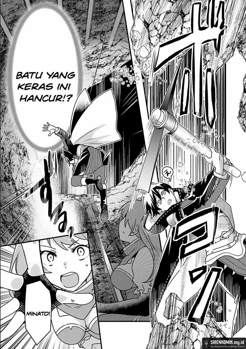 Chapter 16 - halaman 19