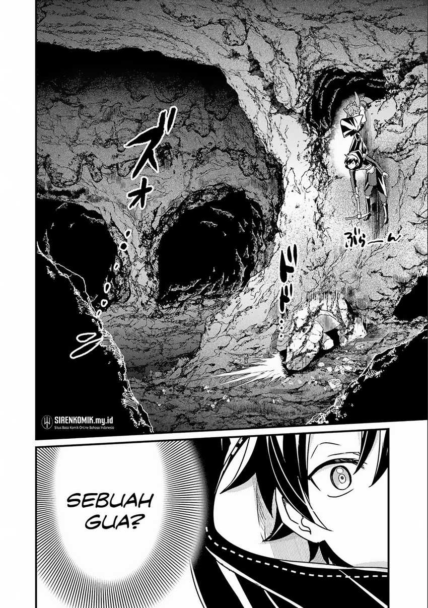 Chapter 16 - halaman 20