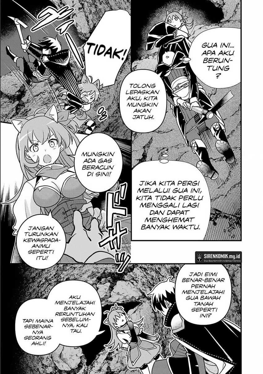 Chapter 16 - halaman 21