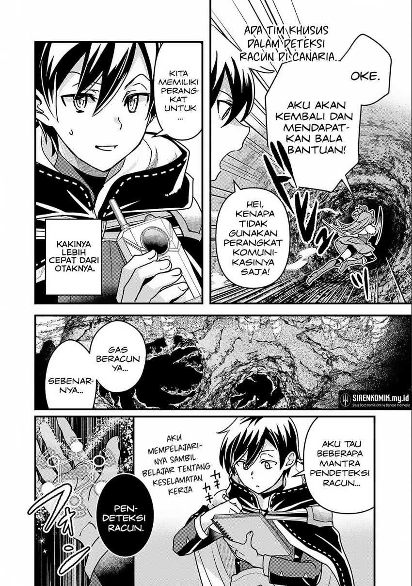Chapter 16 - halaman 22