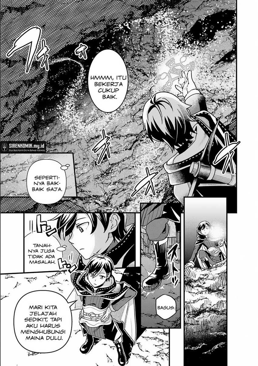 Chapter 16 - halaman 23