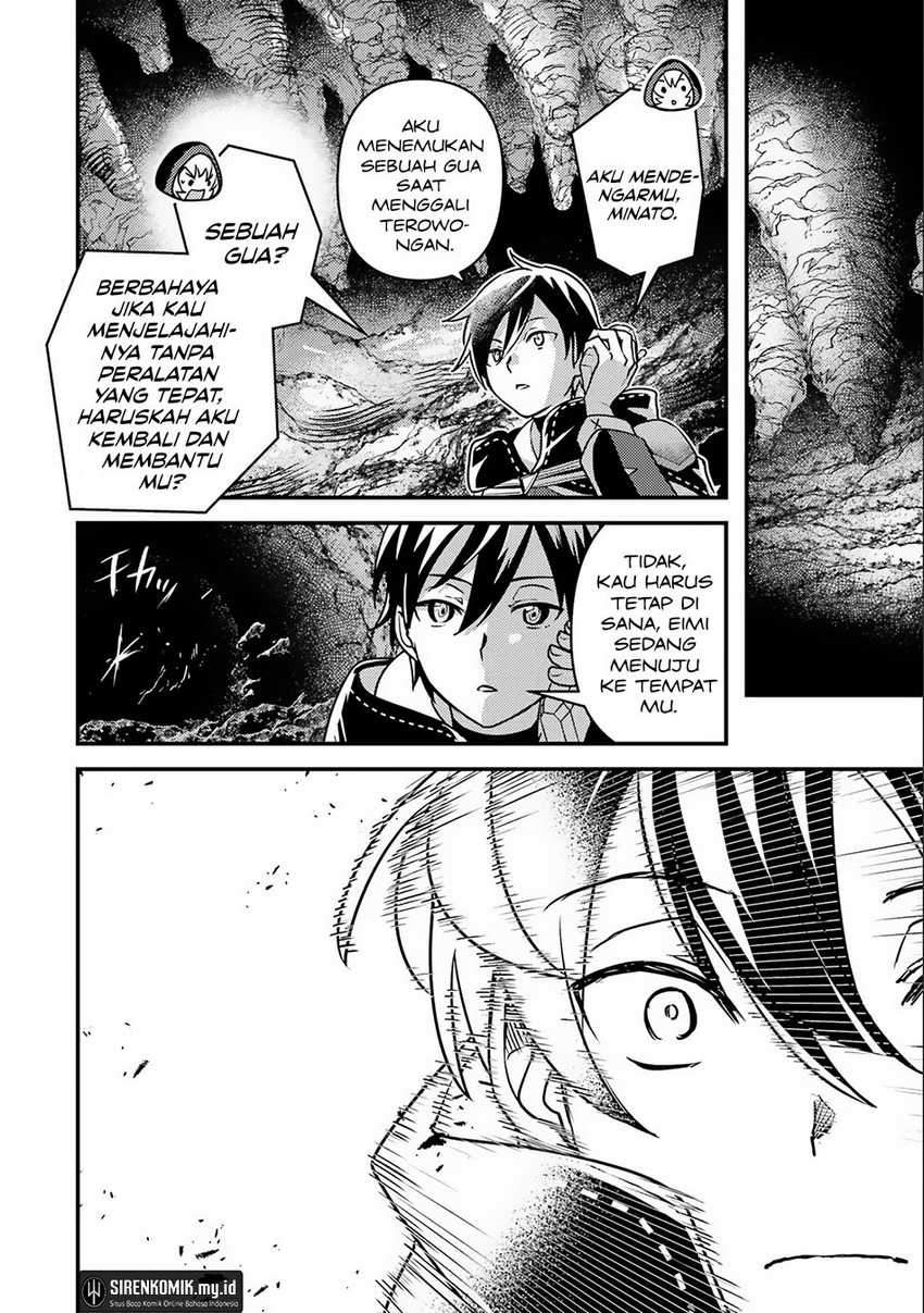 Chapter 16 - halaman 24