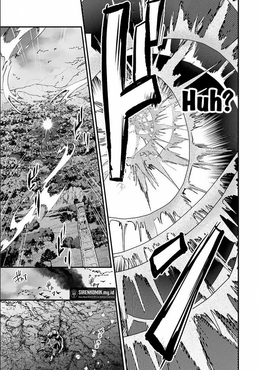 Chapter 16 - halaman 25