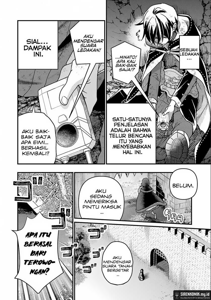 Chapter 16 - halaman 26