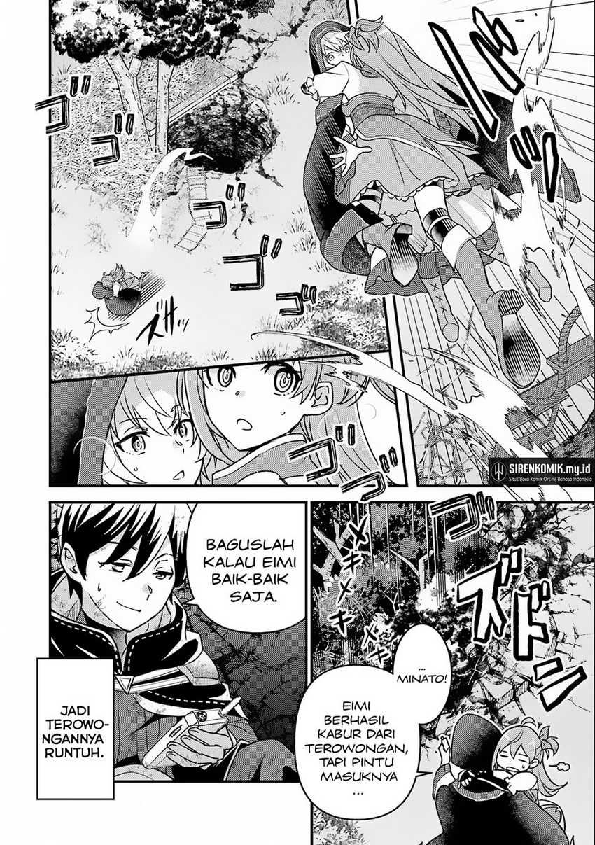 Chapter 16 - halaman 28