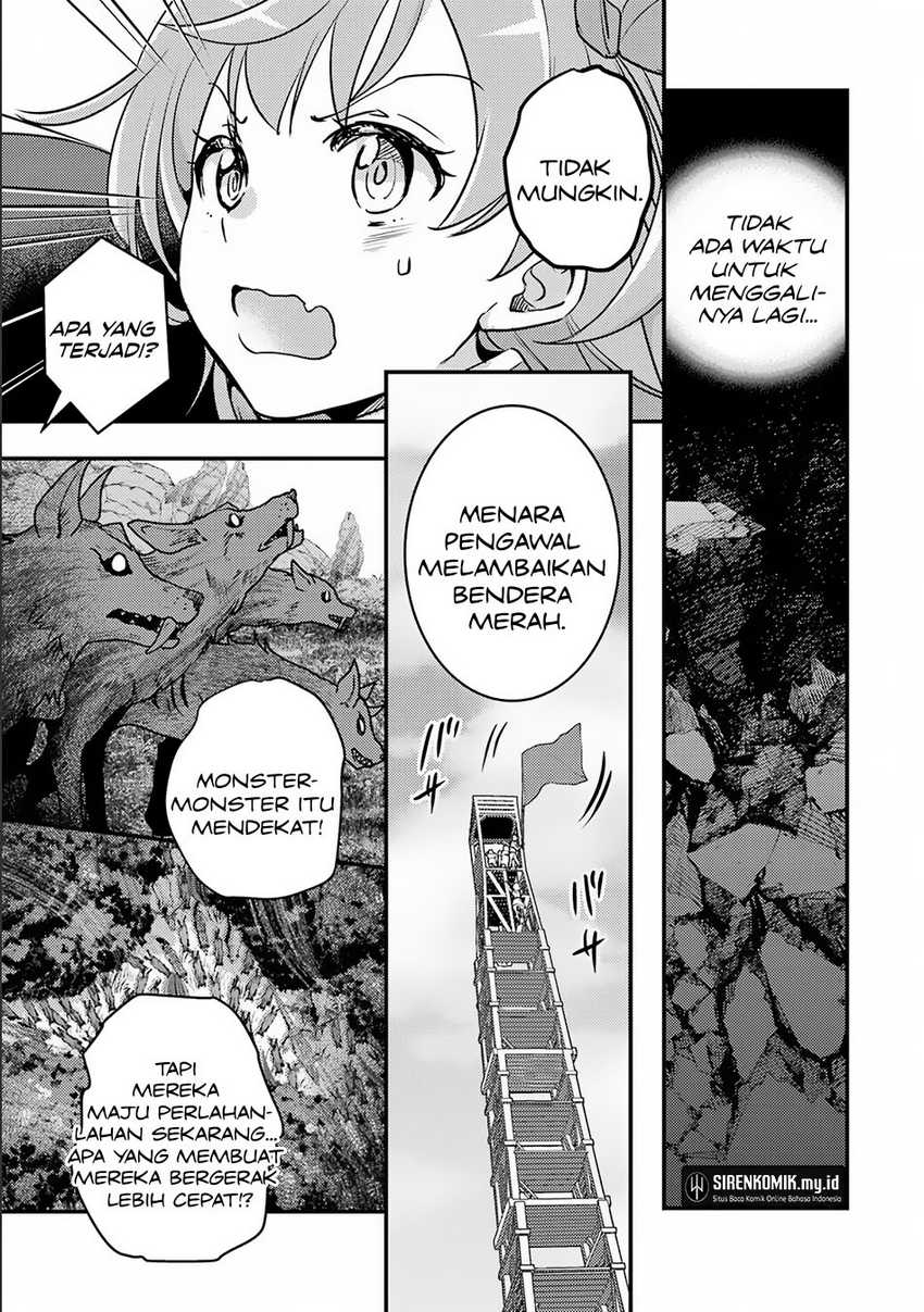 Chapter 16 - halaman 29