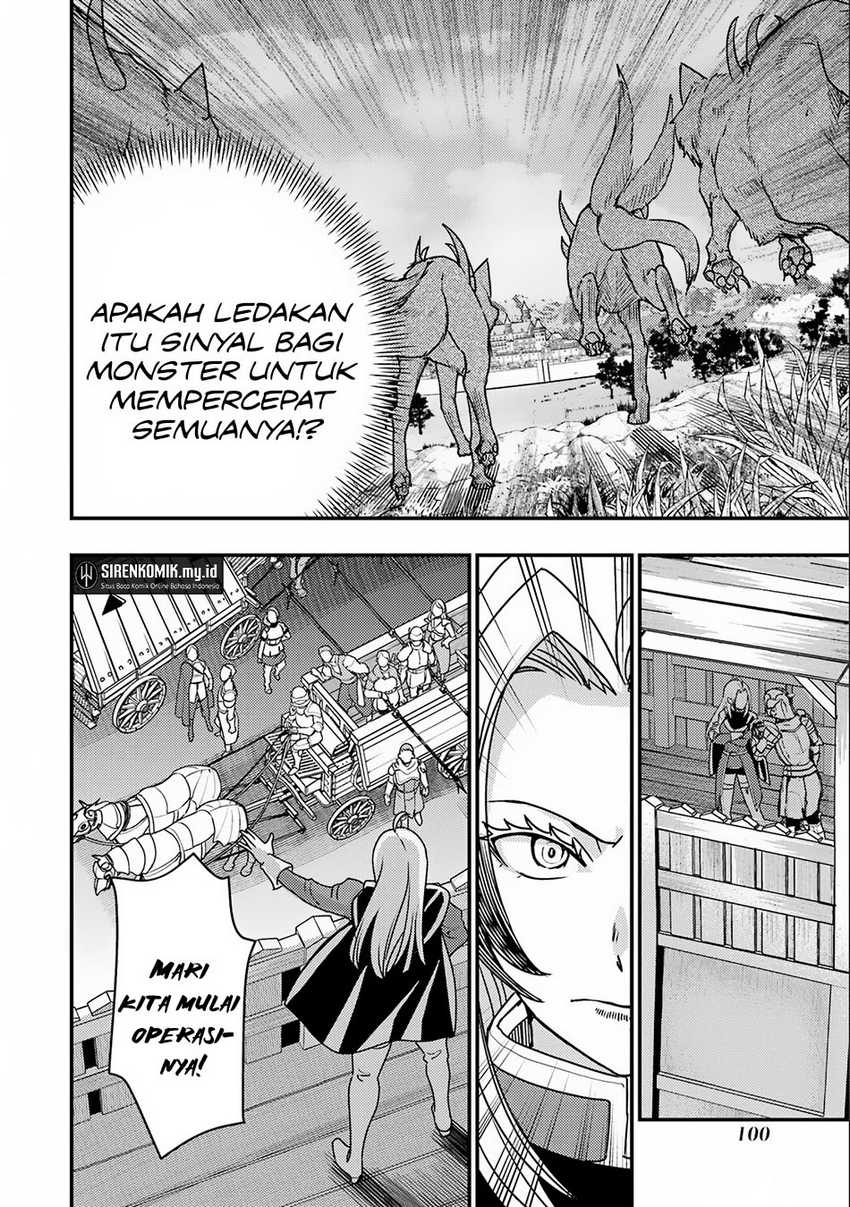 Chapter 16 - halaman 30