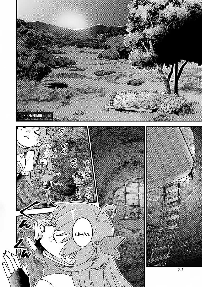 Chapter 16 - halaman 4