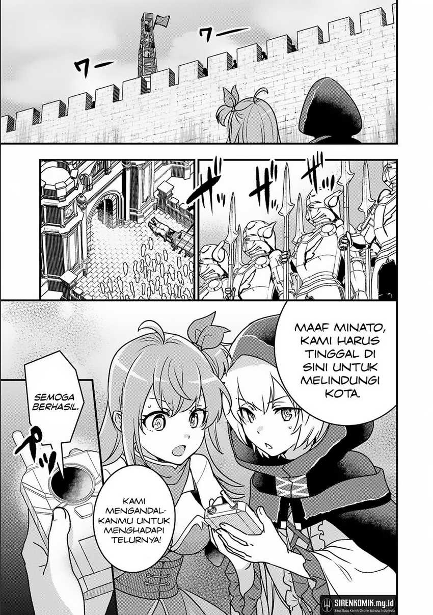 Chapter 16 - halaman 31