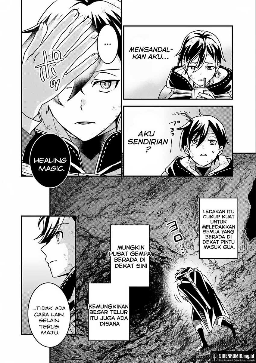 Chapter 16 - halaman 32