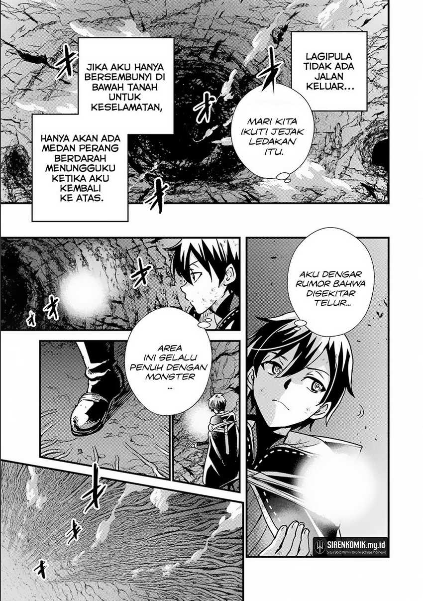 Chapter 16 - halaman 33