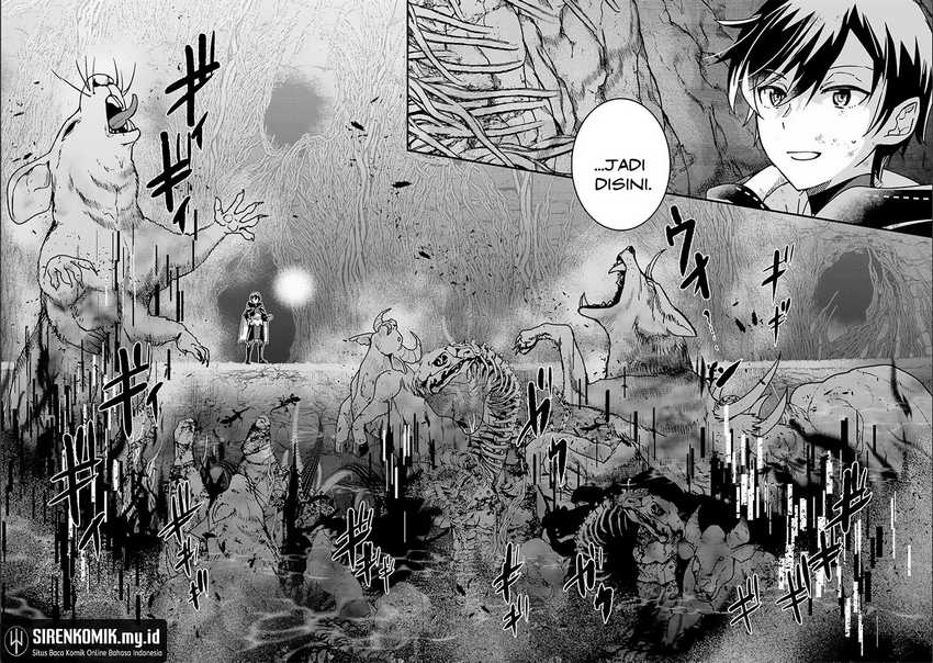 Chapter 16 - halaman 34