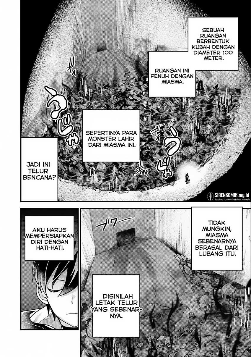 Chapter 16 - halaman 35