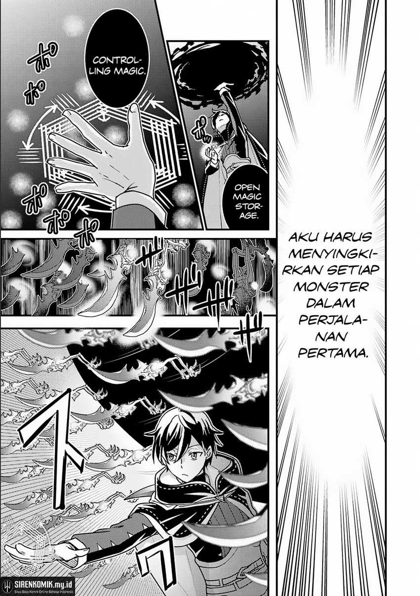 Chapter 16 - halaman 36