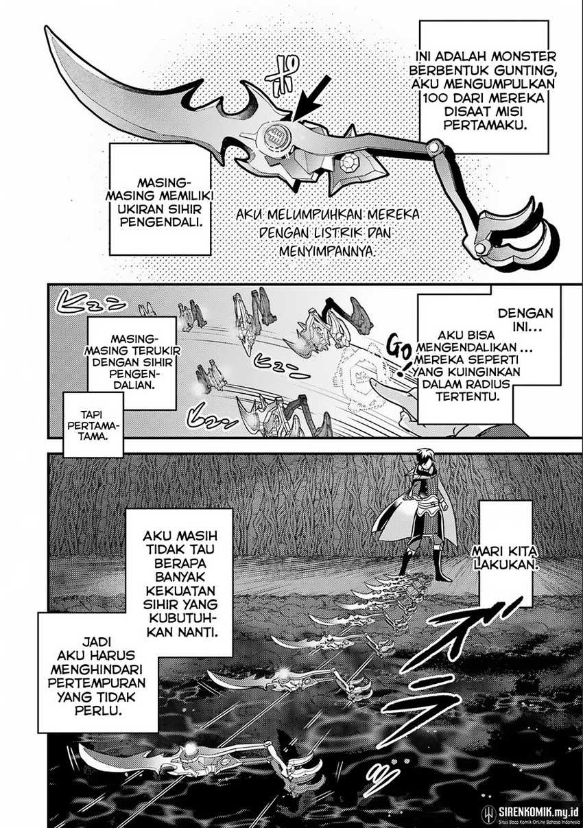 Chapter 16 - halaman 37