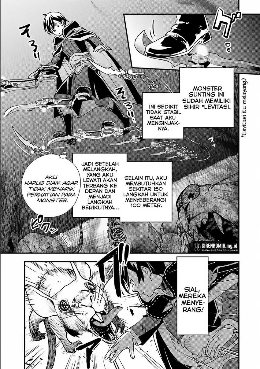 Chapter 16 - halaman 38