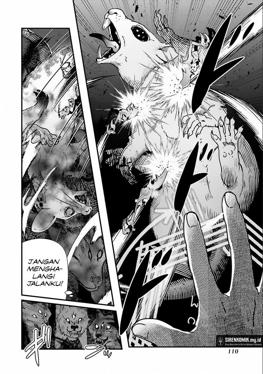 Chapter 16 - halaman 39