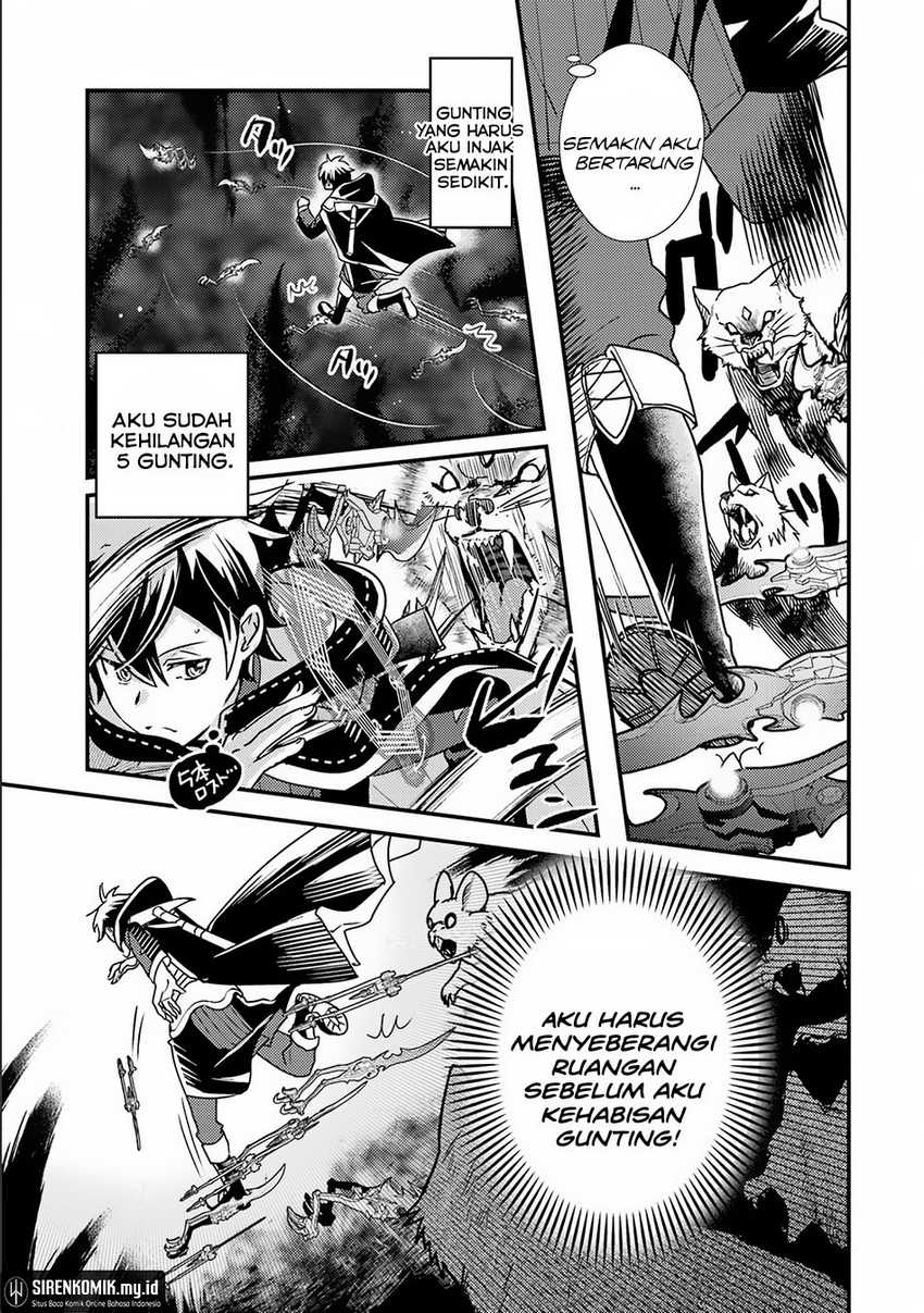 Chapter 16 - halaman 40