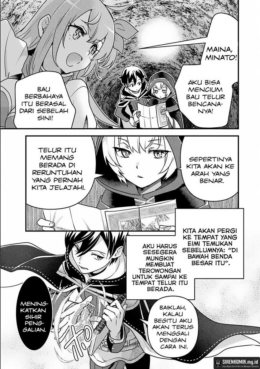 Chapter 16 - halaman 5