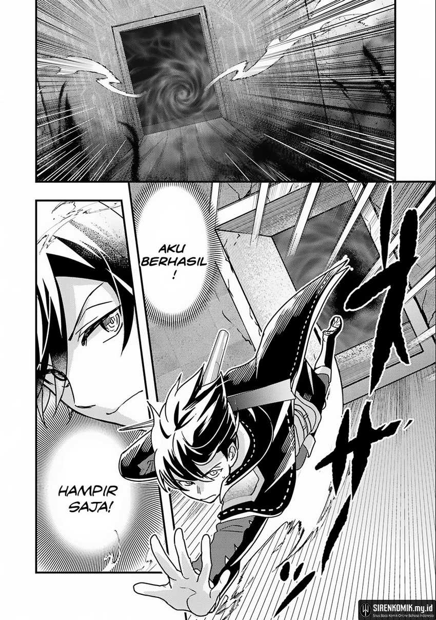 Chapter 16 - halaman 41