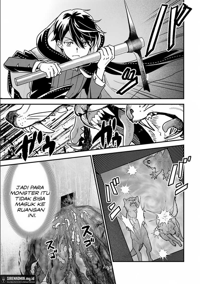 Chapter 16 - halaman 42