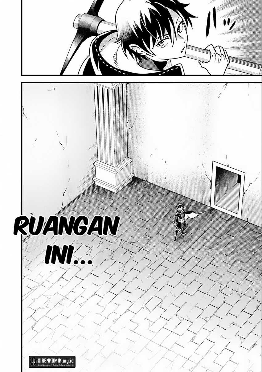 Chapter 16 - halaman 43