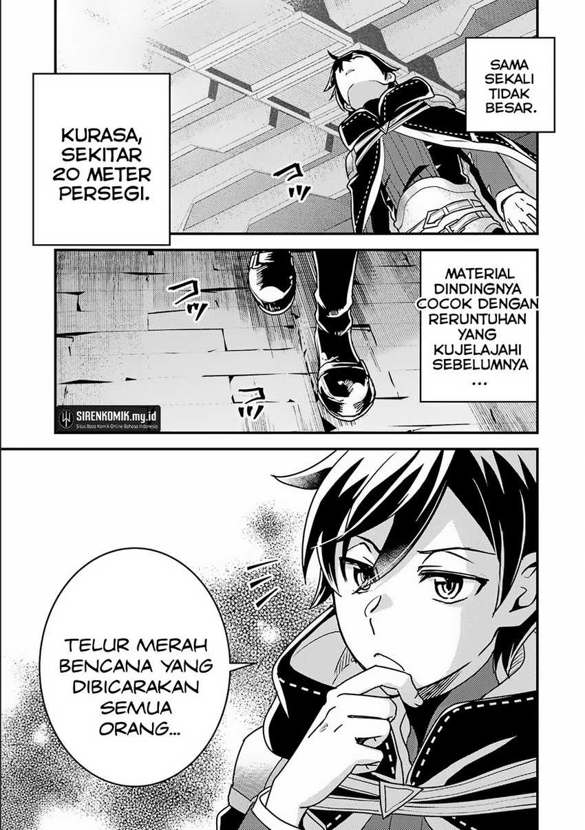 Chapter 16 - halaman 44