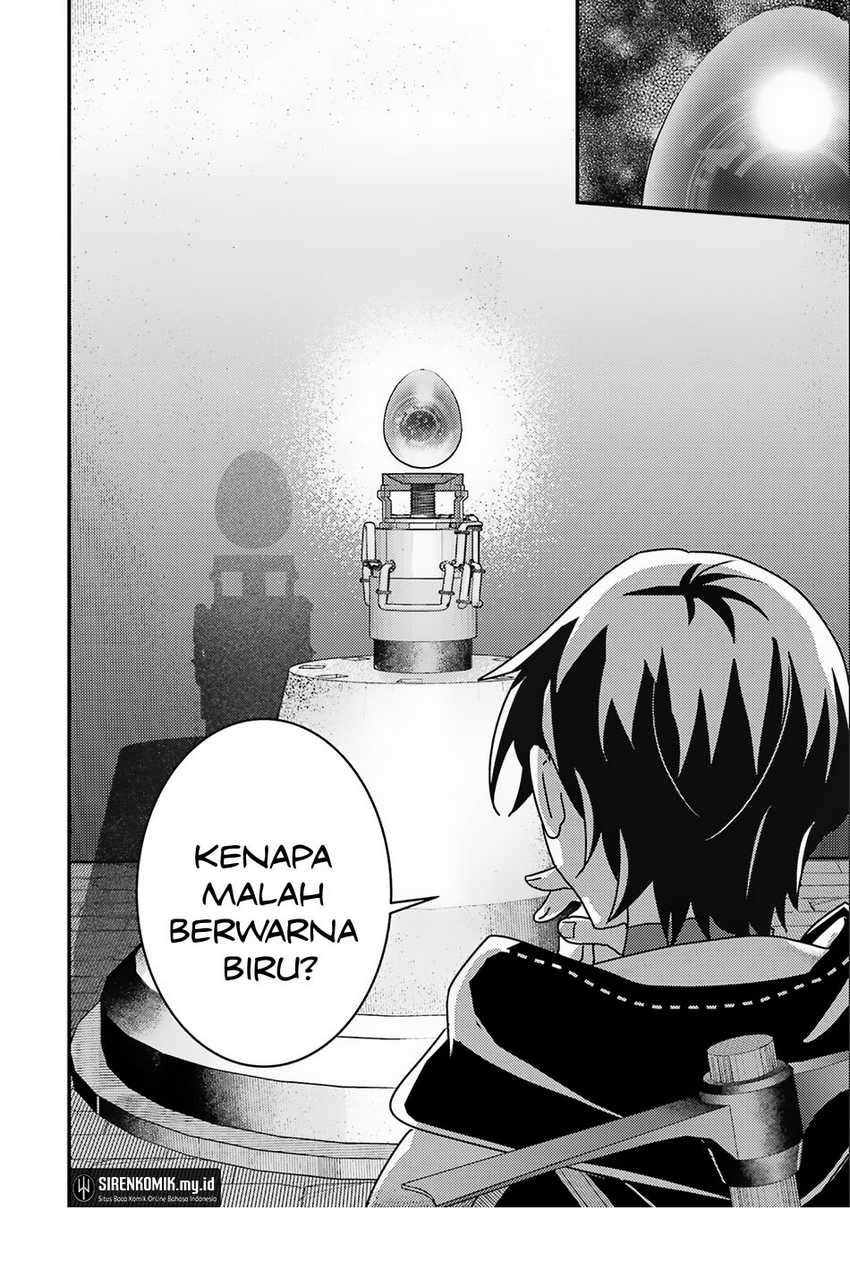 Chapter 16 - halaman 45